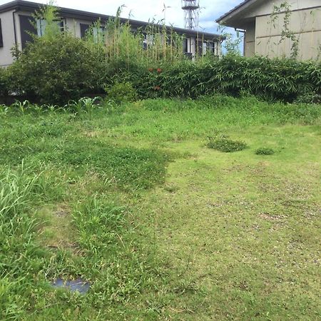 Strawberry Villa - Vacation Stay 17857 Ichihara Exterior photo