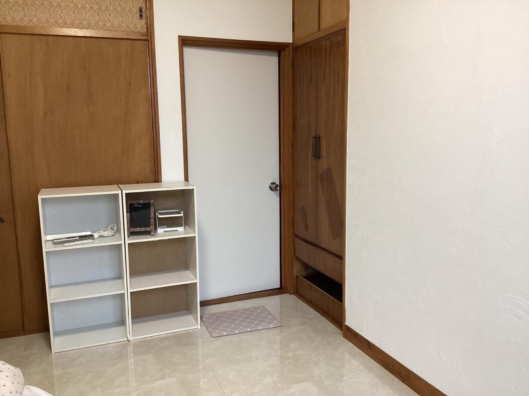 Strawberry Villa - Vacation Stay 17857 Ichihara Exterior photo